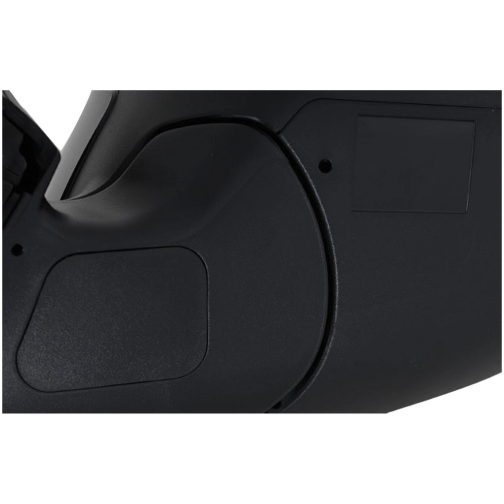 Power Heated Mirrors for Hyundai Elantra (2019–2020) with Memory