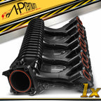 Intake Manifold for Mercedes-Benz C250 E250 SLK250 (2011–2015)