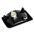 Left Fog Light for Silverado/Sierra/Escalade (2007–2015)