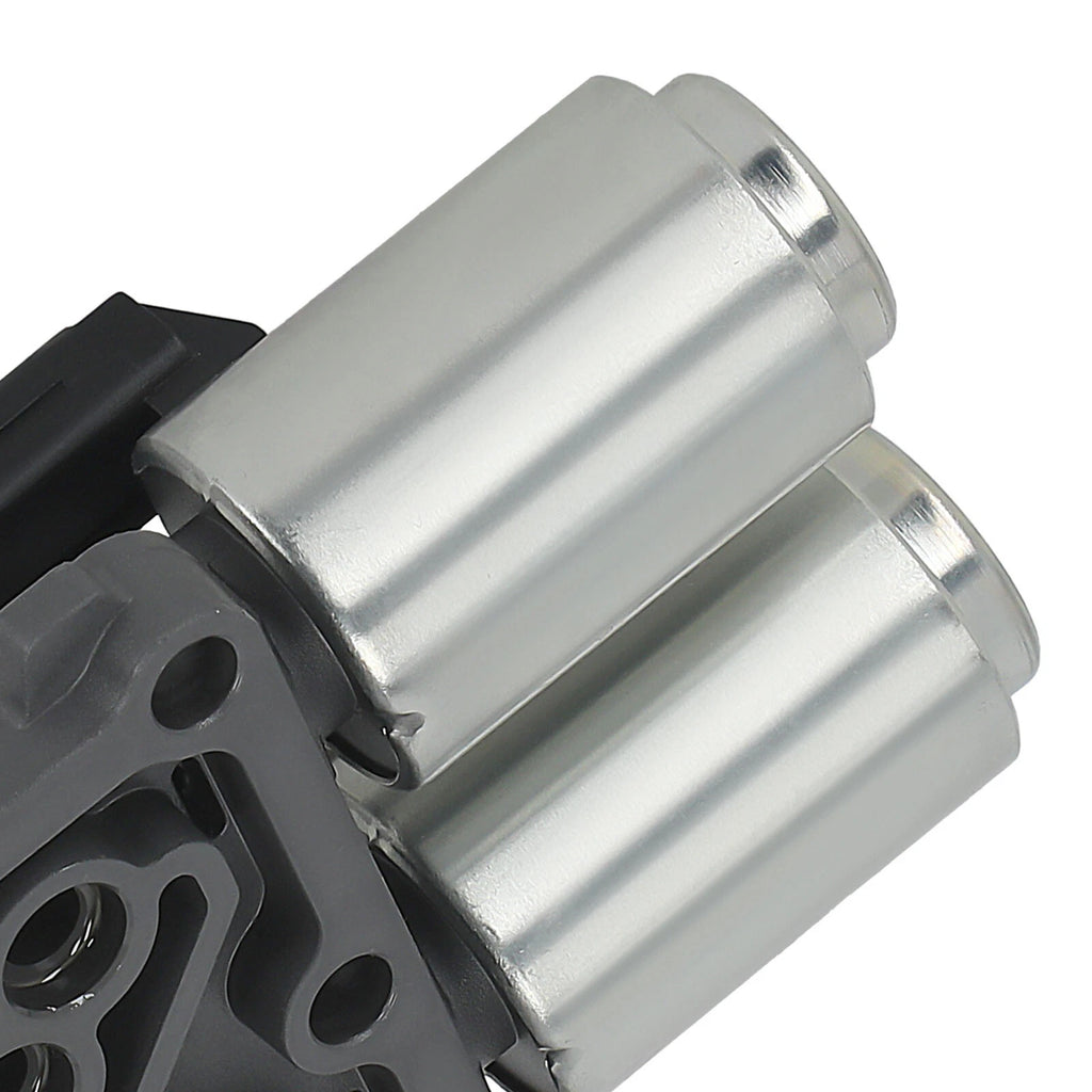 Automatic Transmission Solenoid for Honda Civic (2006-2011)