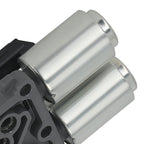 Automatic Transmission Solenoid for Honda Civic (2006-2011)
