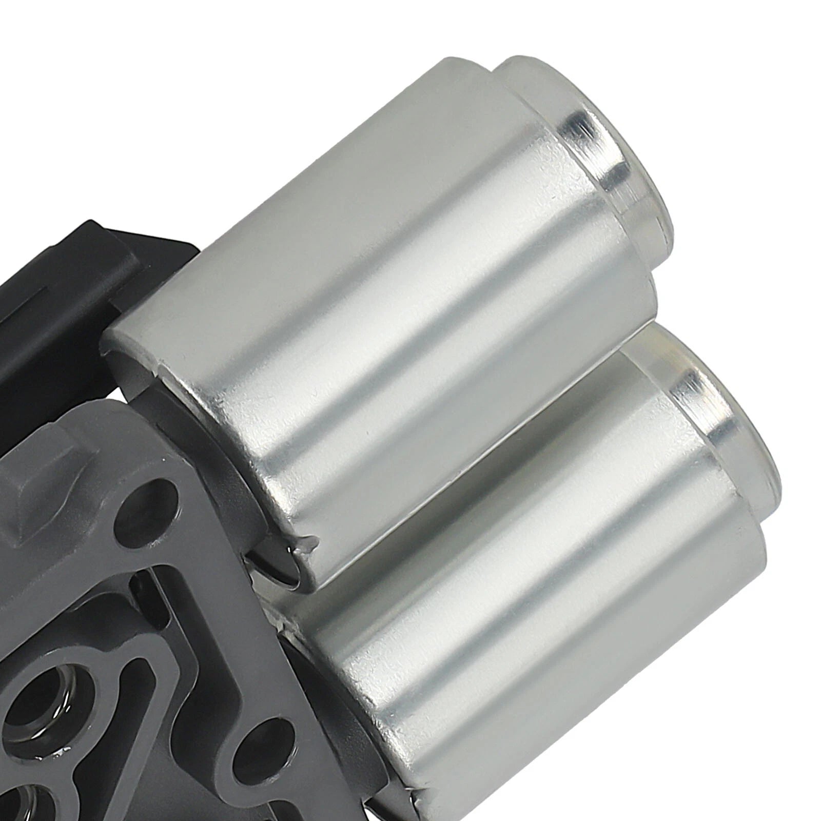 Automatic Transmission Solenoid for Honda Civic (2006-2011)
