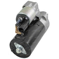 Starter Motor Bosch