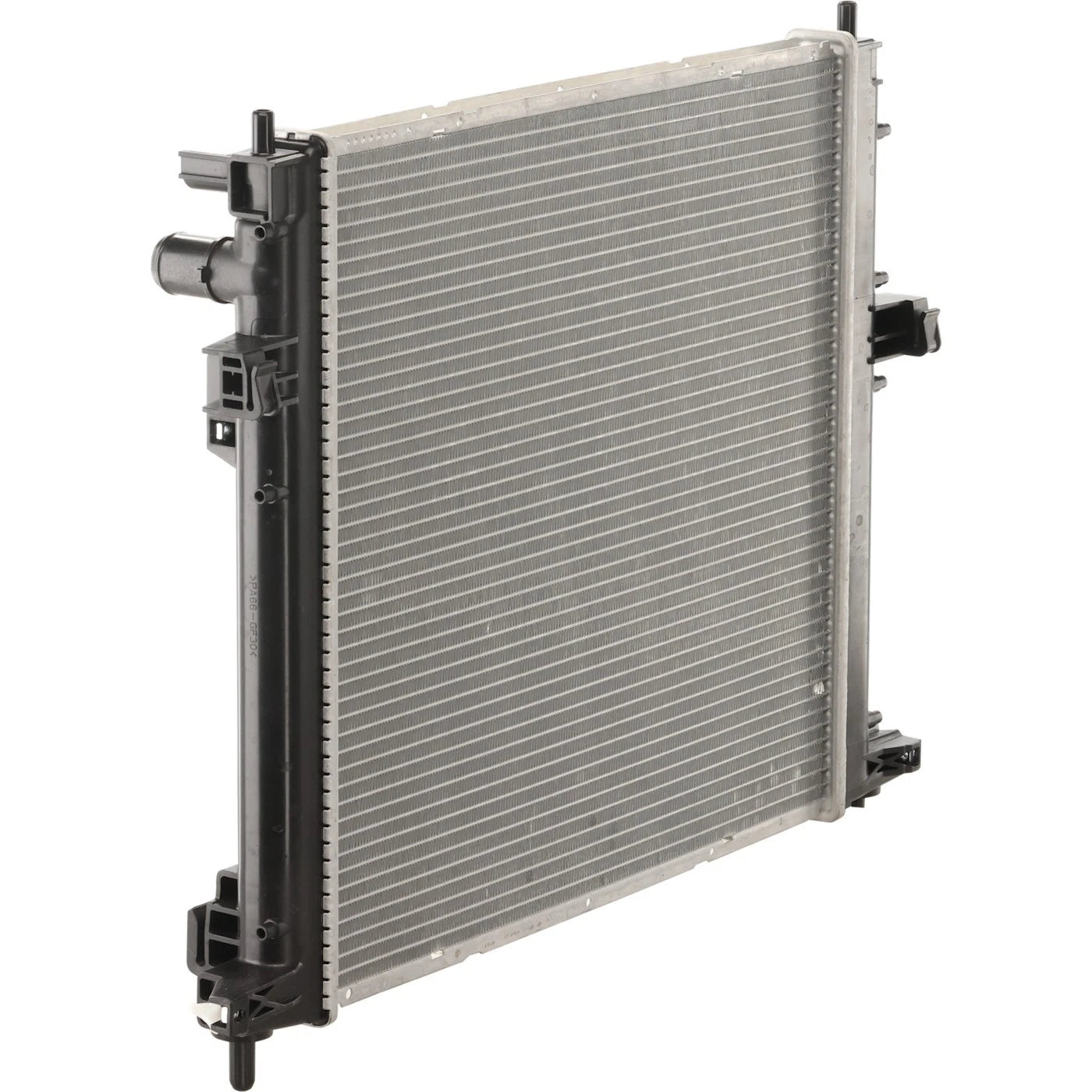 Radiators for Chevy Camaro Cadillac ATS CTS (2016–2019)
