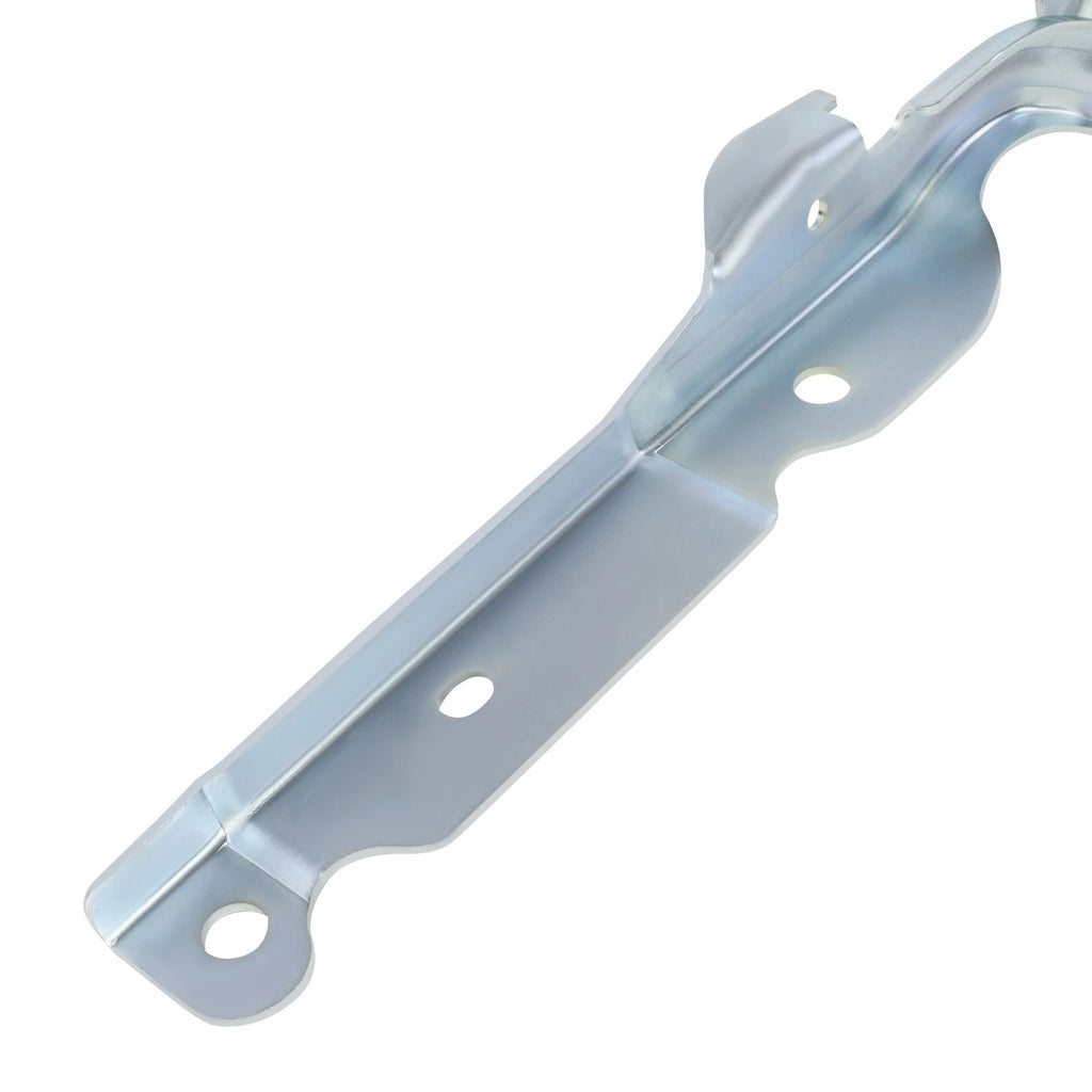 LH Steel Bonnet Hood Hinge Latch for Ford F250 F350 Super Duty (2011–2016)