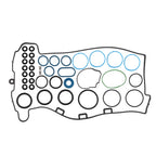 Timing Chain Water Pump Head Gasket Kit for Chevrolet Cobalt HHR Malibu (2005–2011)
