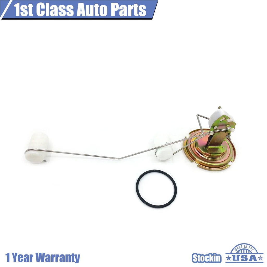 Fuel Tank Sender for Volkswagen Super Beetle (1971–1979) 113919051F