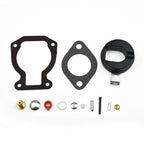 Carburetor Kit 391305 398452 398453 439072 for