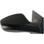 Right Side Turn Signal Light for Passenger Vehicle