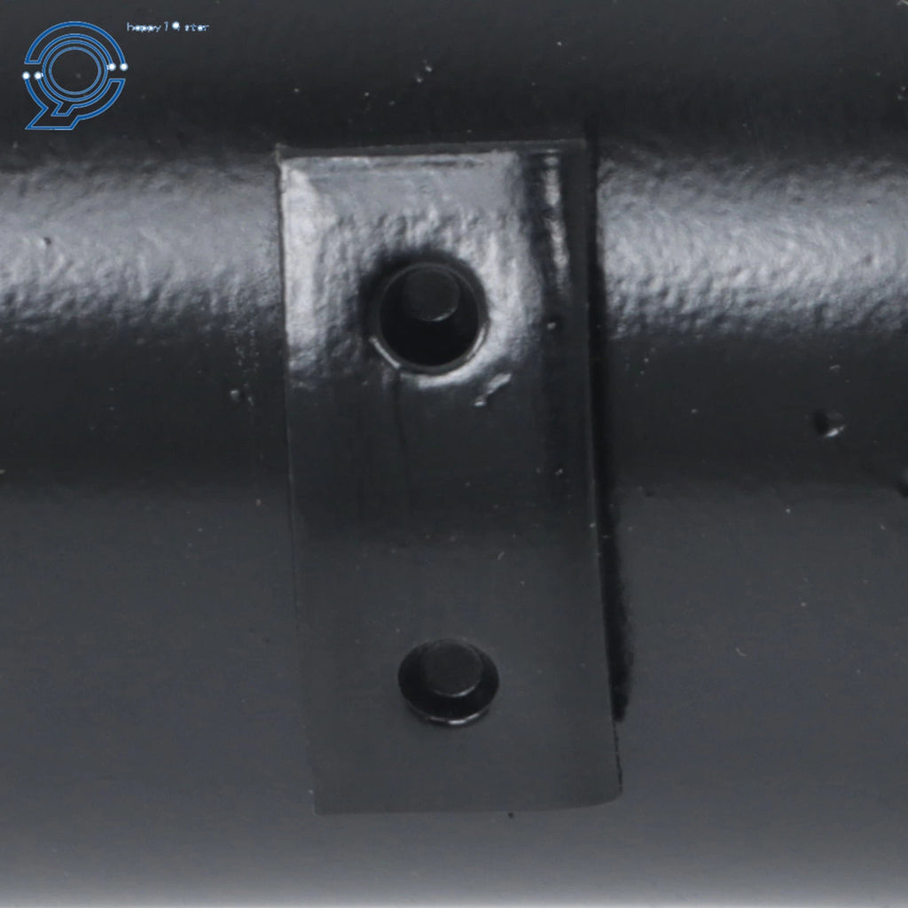 Rear Driveshaft for Toyota Tundra (2005–2006) 4WD V8 4.7L