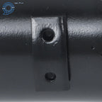 Rear Driveshaft for Toyota Tundra (2005–2006) 4WD V8 4.7L