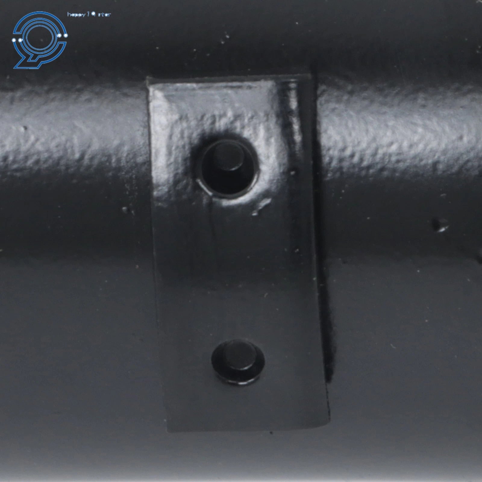 Rear Driveshaft for Toyota Tundra (2005–2006) 4WD V8 4.7L