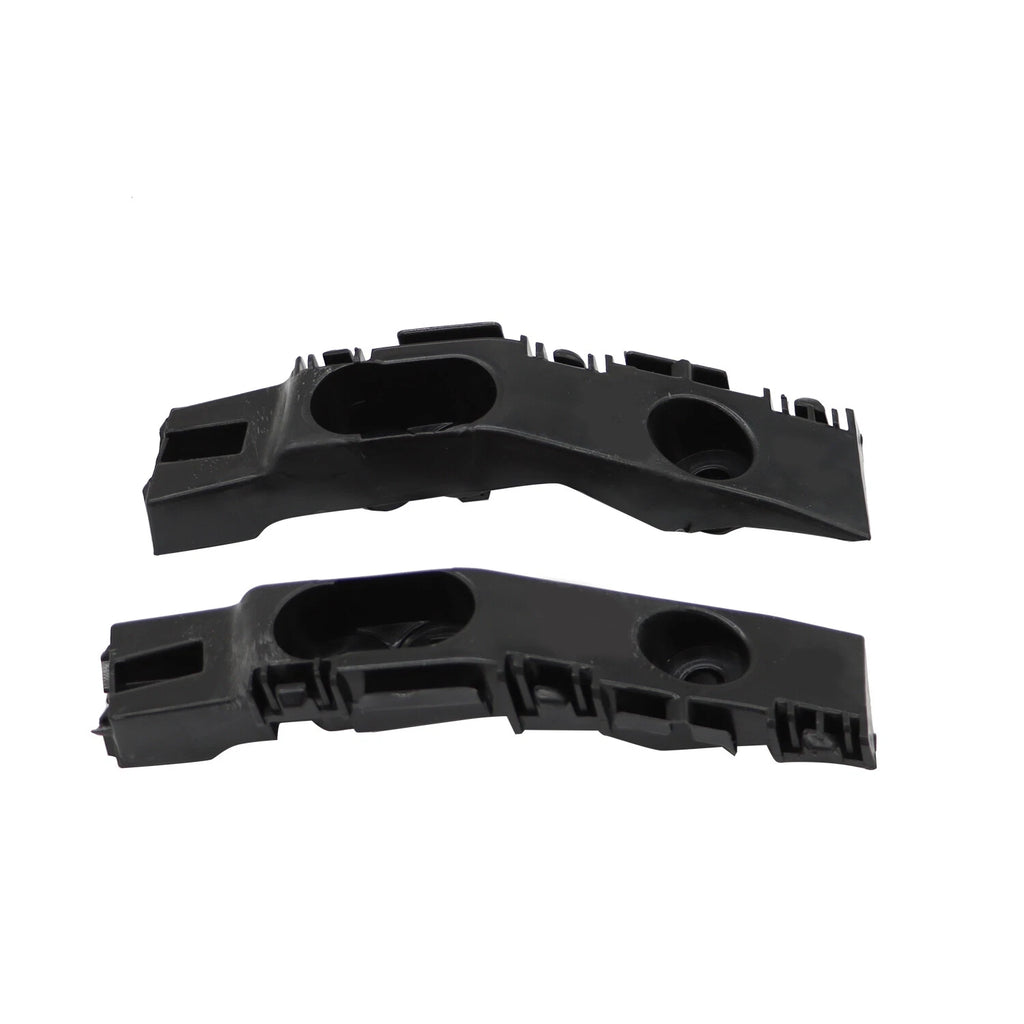 Set of 2 Front Bumper Support Brackets for Dodge Durango (2014–2022)