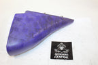 Left Side Rear View Mirror for Kawasaki Jet Ski 1100 ZXI (OEM 56001-3707-RE)