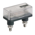 ANL Through Panel Fuse Holder for BEP Pro Installer (500A) [778-ANLTP]