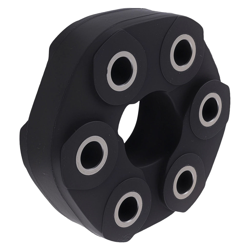 Driveshaft Coupling Guibo for Chevrolet Corvette C5 C6, BMW E36 E46