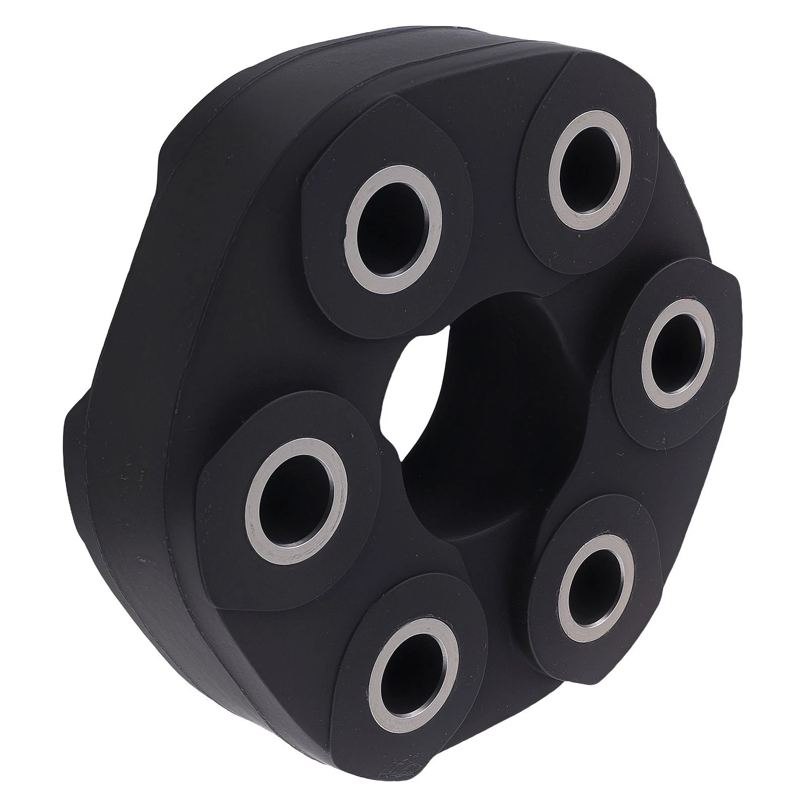 Driveshaft Coupling Guibo for Chevrolet Corvette C5 C6, BMW E36 E46