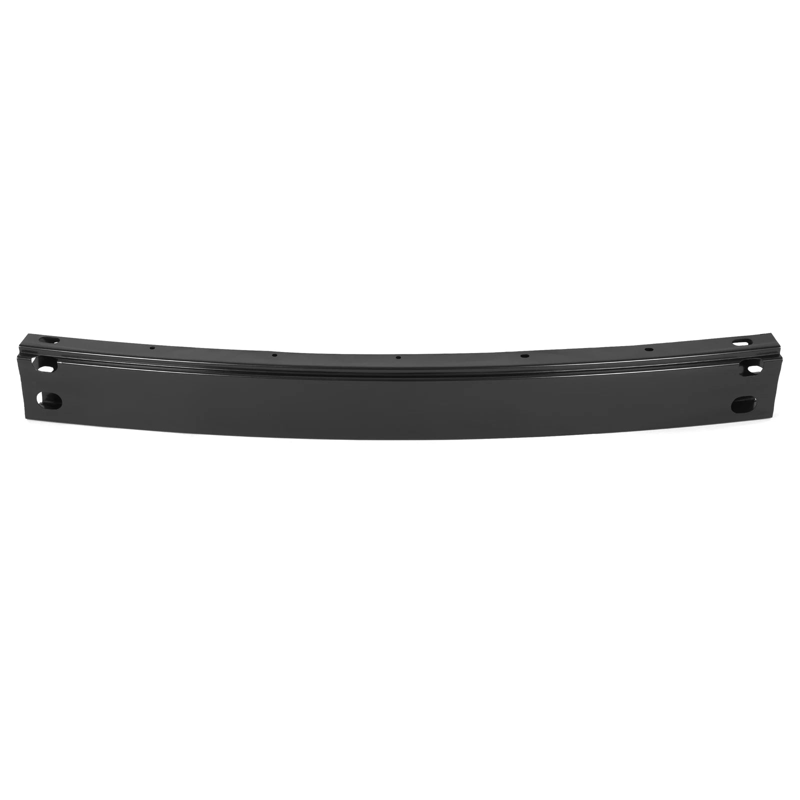 Front Bumper Reinforcement Cross Member Bar for Toyota Corolla (2009–2013)