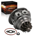 Turbocharger Chra Cartridge for Mitsubishi 3000GT, Dodge Stealth (1991–1999)