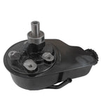 Power Steering Pump 20-8741 for Chevy S10 Blazer GMC Sonoma Jimmy (1996–2004)