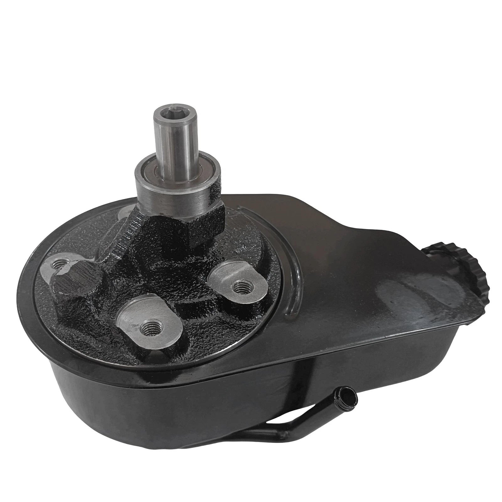 Power Steering Pump 20-8741 for Chevy S10 Blazer GMC Sonoma Jimmy (1996–2004)