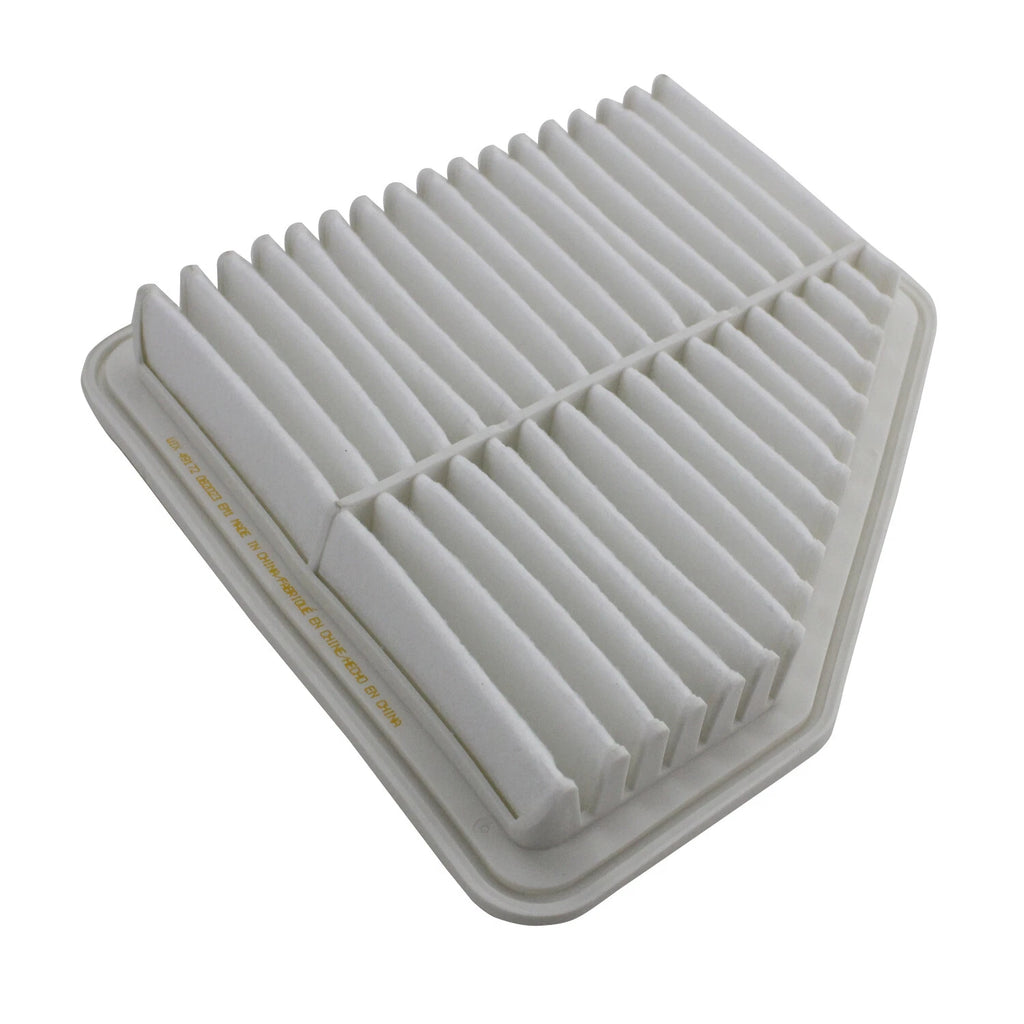 WIX Air Filter 49172 for Various Makes and Models