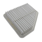 WIX Air Filter 49172 for Various Makes and Models