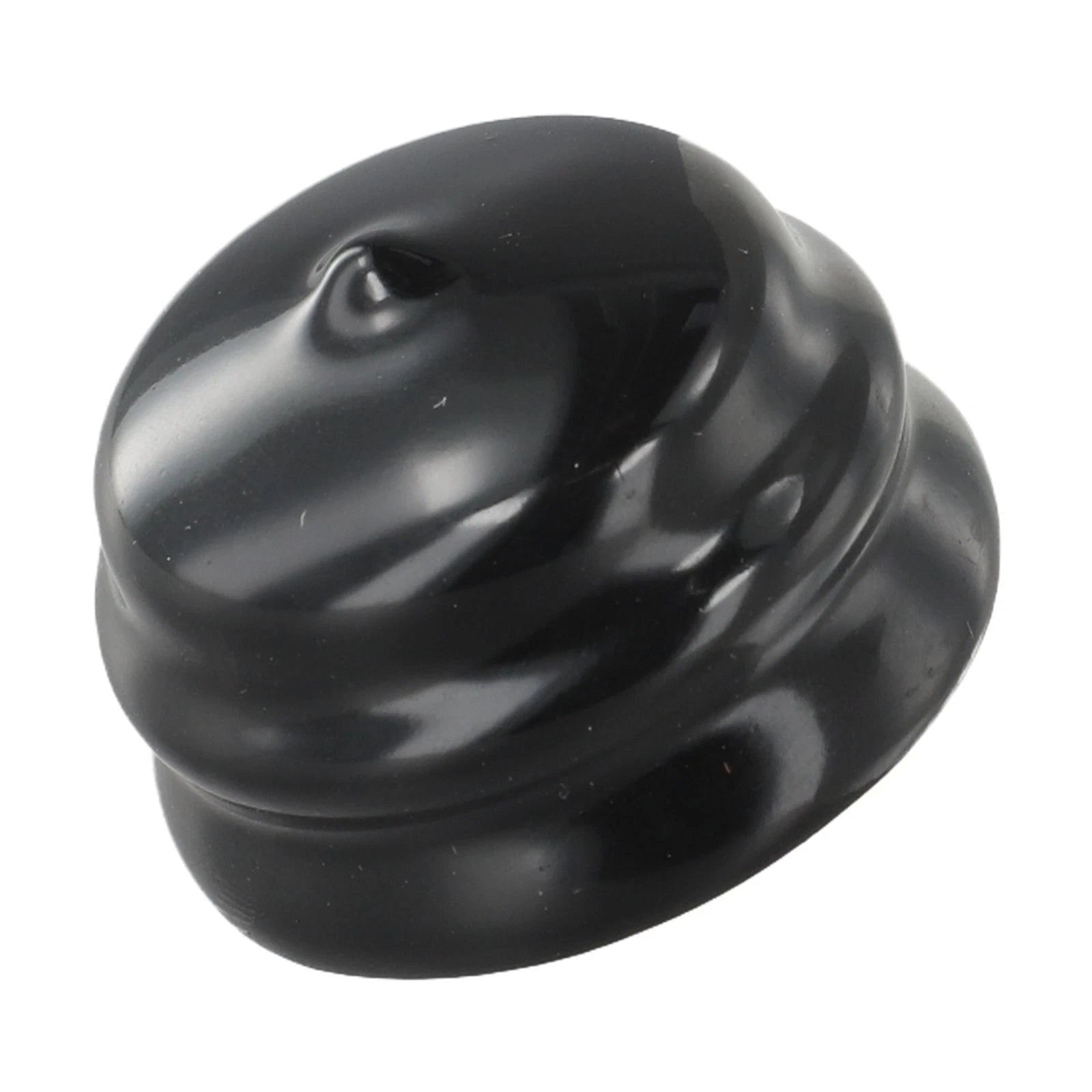 Protective Spindle Covers for Craftsman Poulan Lawn Mowers (532121232)