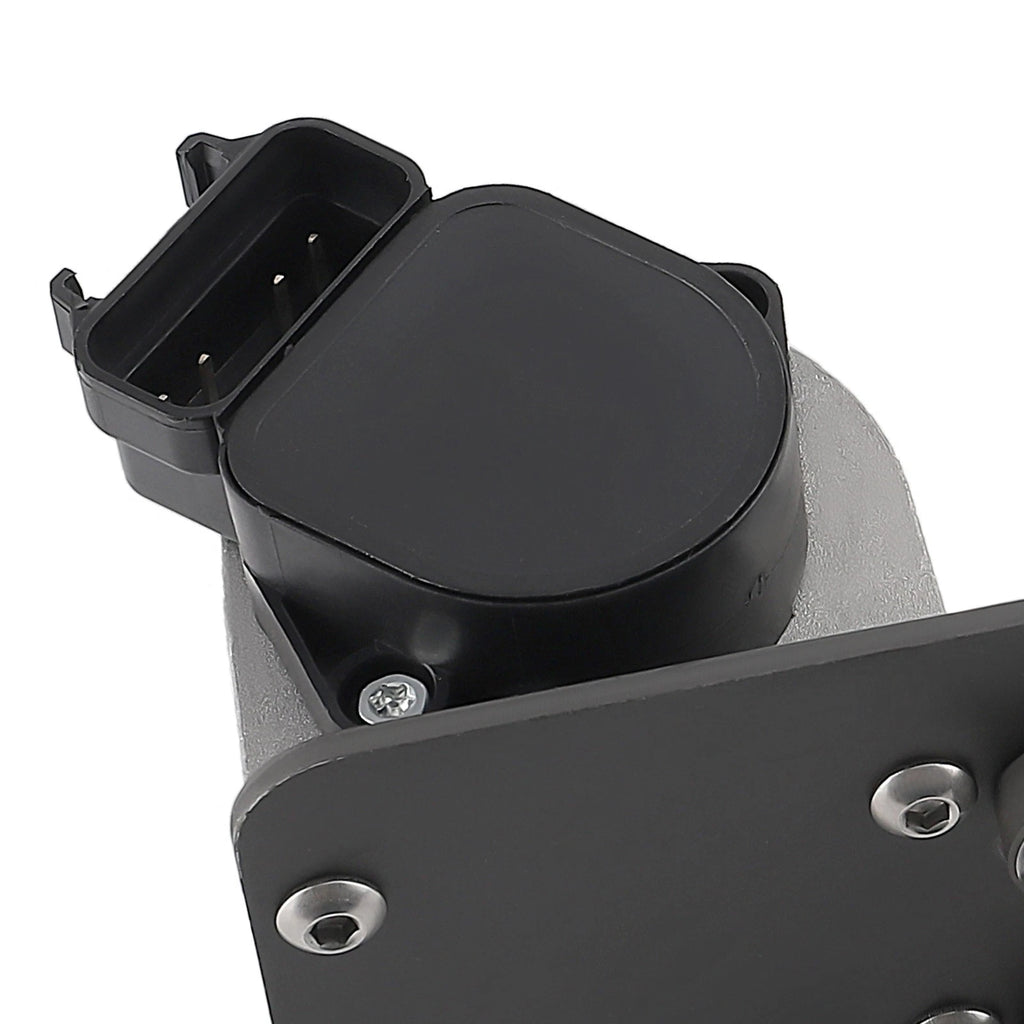 Accelerator Gas Pedal for Chevy C/K C10 Truck (Year Range Not Specified)