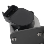 Accelerator Gas Pedal for Chevy C/K C10 Truck (Year Range Not Specified)