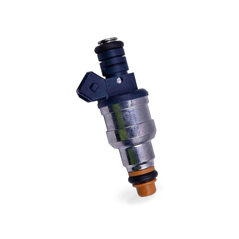 Fuel Injector for Volkswagen Kombi 1.6L (1998–2005) 0280150553