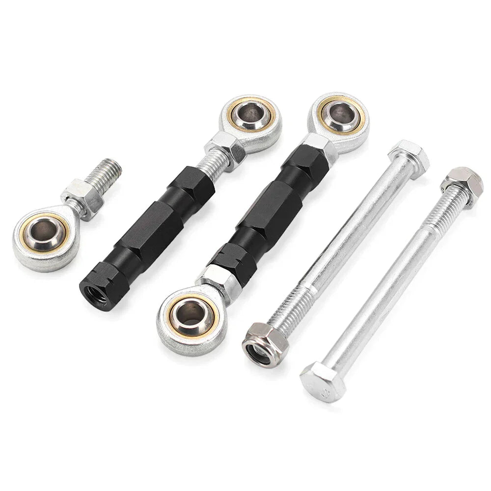 Rear Suspension Lowering Links Kit for YAMAHA YZFR1 (2015–2023)