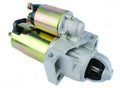 High Torque Starter for Mercury (12V, 11 Tooth, CW)