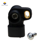 Throttle Position Sensor for Honda Metropolitan 50, Ruckus NPS50 (CHF50)