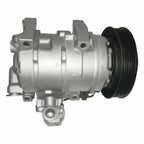 AC Compressor Kit Replacement for Holden Commodore VF (2013–2017)