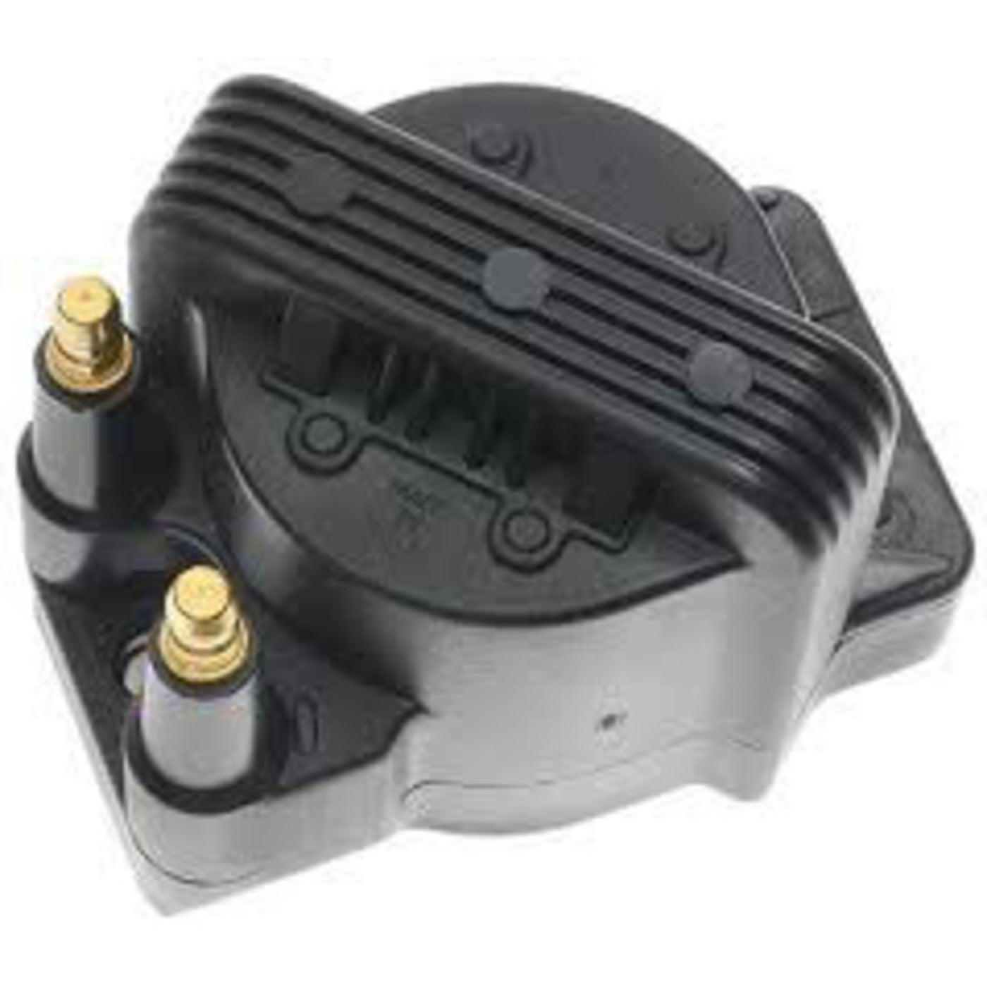Ignition Coils for Chevy Olds Le Sabre S10 Pickup De Ville Buick