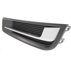 Bumper Grille for Cadillac XTS (2013-2015)