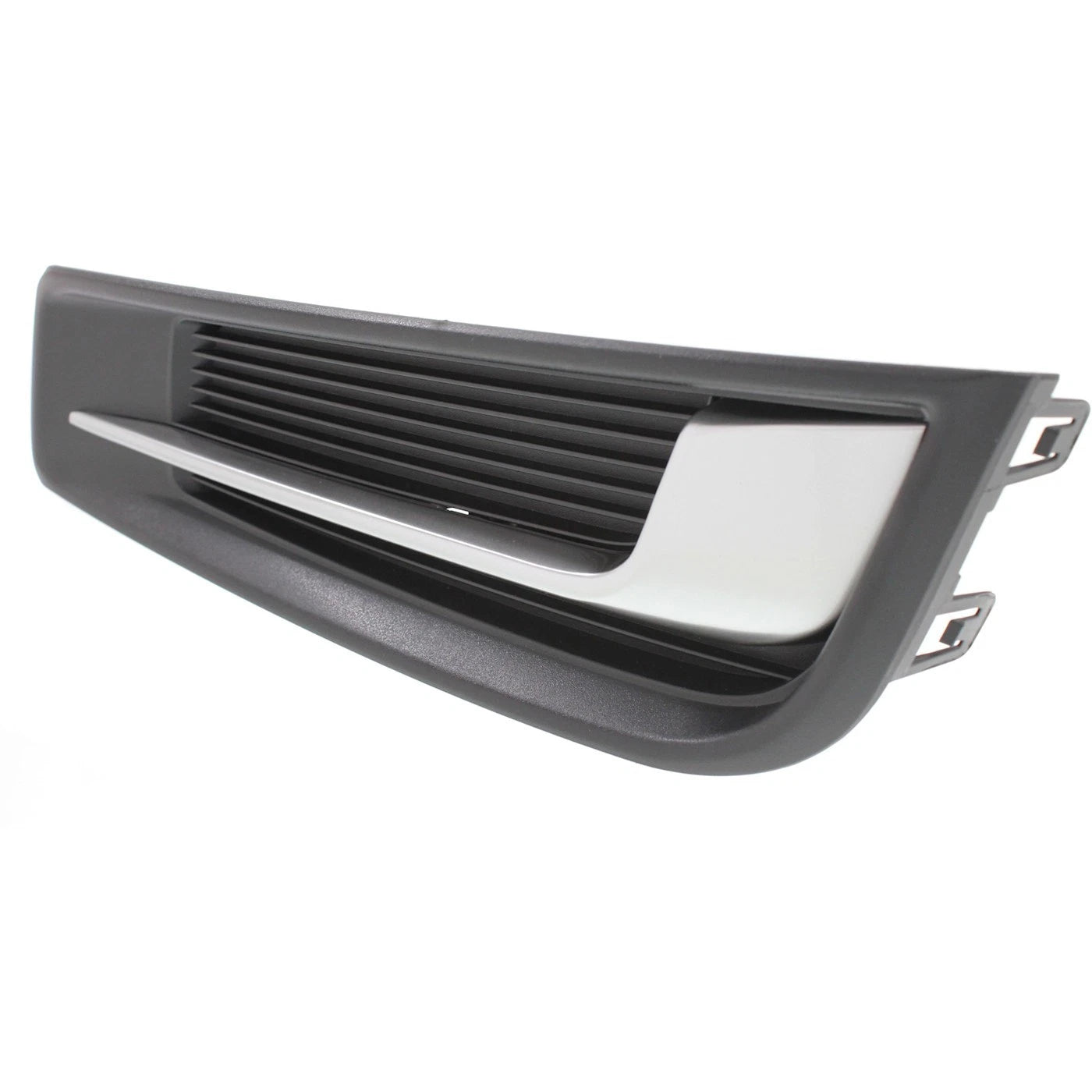 Bumper Grille for Cadillac XTS (2013-2015)