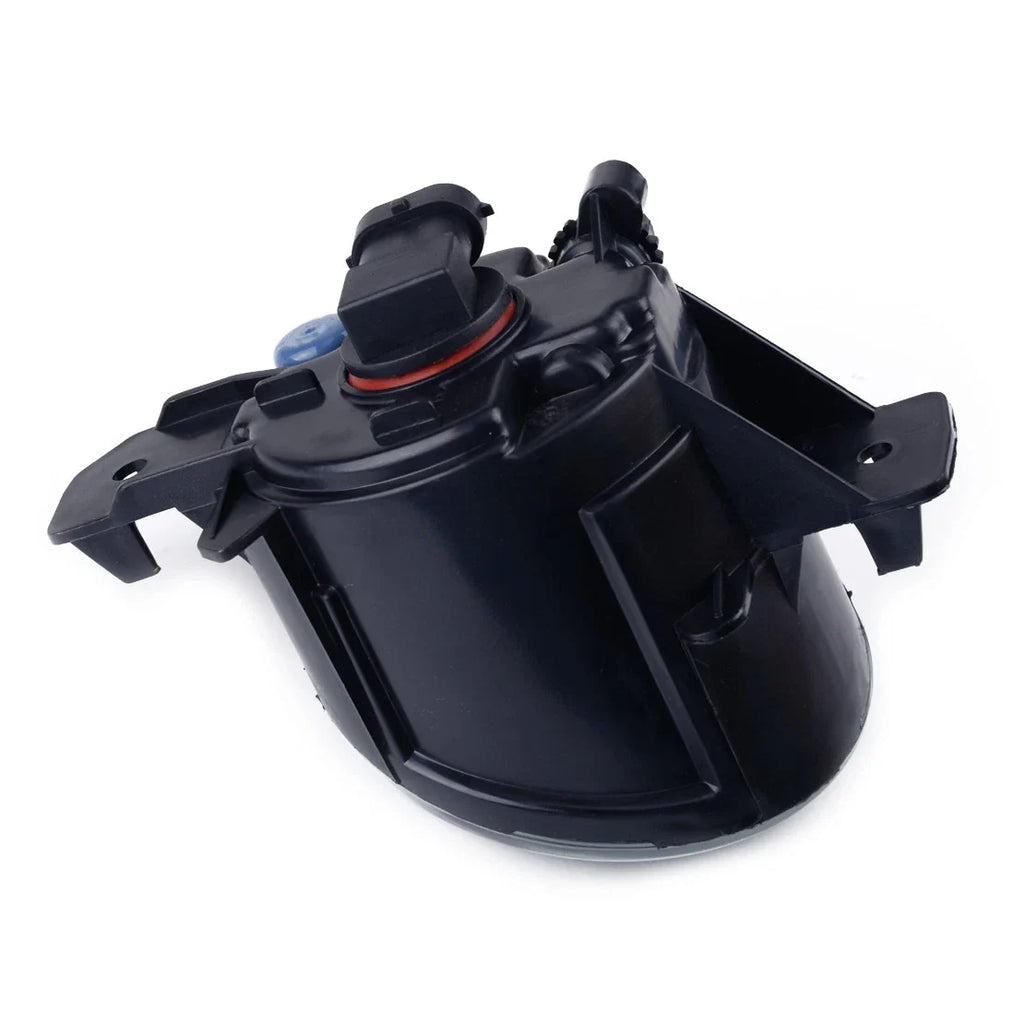 Right Front Fog Light for Nissan Qashqai (2014-2017)