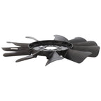 Fan Blade for Chevy Express Van, GMC 1500, 3500