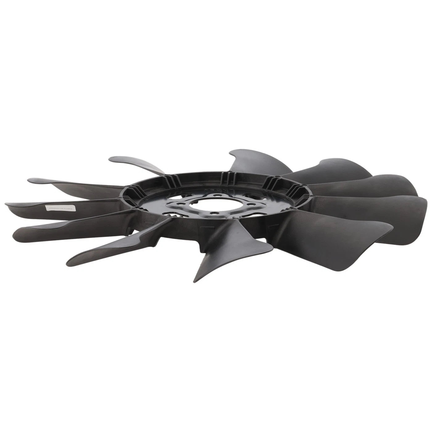 Fan Blade for Chevy Express Van, GMC 1500, 3500