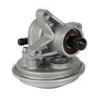 Mechanical Vacuum Pump for Ford E-150, F-100, F-150, F-250, F-350