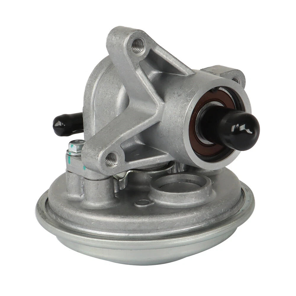 Mechanical Vacuum Pump for Ford E-150, F-100, F-150, F-250, F-350