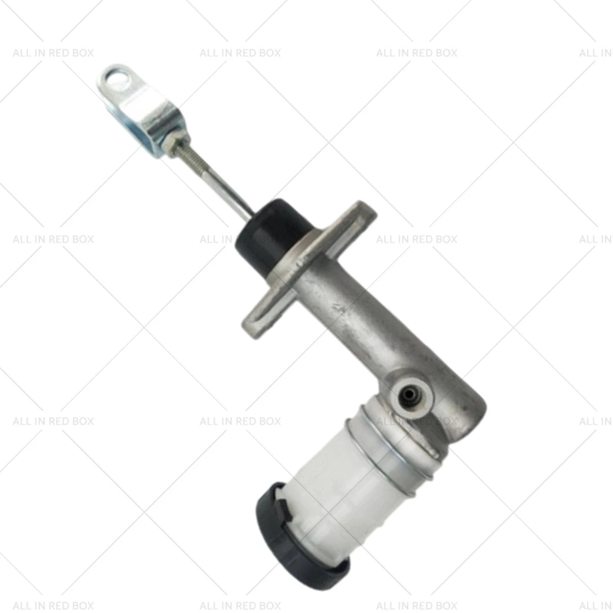 Clutch Master Cylinder for Mitsubishi Lancer Pajero L200 Galant (E1 E3)