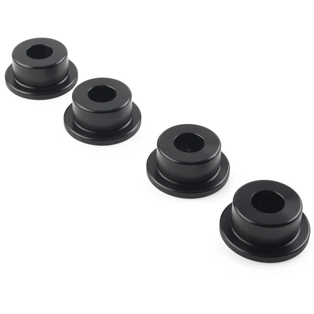 Handlebar Riser Bushings for Harley Dyna Wide Glide Softail