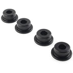 Handlebar Riser Bushings for Harley Dyna Wide Glide Softail