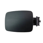 Fuel Tank Filler Gas Door Cover for Hyundai Sonata (2011-2014)