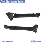 Left + Right Air Intake Hose for Mercedes Benz GL350 ML350 (2012–2015)