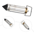 Carburetor Float Valve Needle Set for Suzuki LTZ400 (2003���2008)
