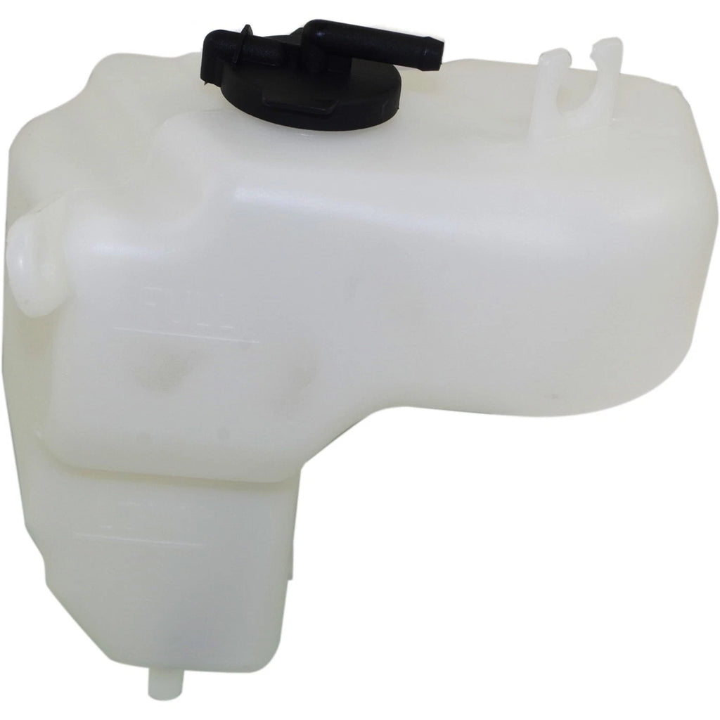 Coolant Reservoir for Scion tC (2005–2010) with Cap